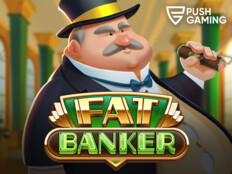 Rich casino free spins. 55' kaç cm.66